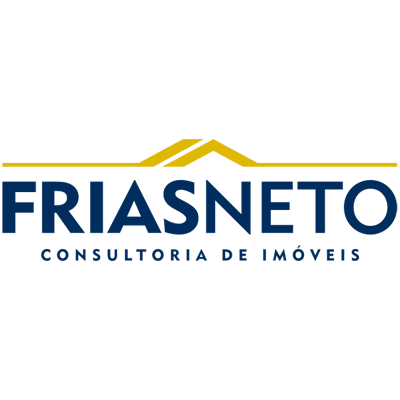 Frias Neto